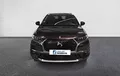 Miniature DS DS7 CROSSBACK BlueHDi 130 EAT8 Executive extérieur avant 2128804