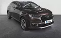 Miniature DS DS7 CROSSBACK BlueHDi 130 EAT8 Executive extérieur trois quart avant droit 2128804