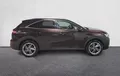 Miniature DS DS7 CROSSBACK BlueHDi 130 EAT8 Executive extérieur côté droit 2128804