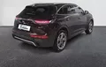 Miniature DS DS7 CROSSBACK BlueHDi 130 EAT8 Executive extérieur trois quart arrière droit 2128804