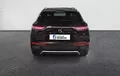 Miniature DS DS7 CROSSBACK BlueHDi 130 EAT8 Executive extérieur arrière 2128804