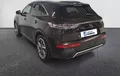 Miniature DS DS7 CROSSBACK BlueHDi 130 EAT8 Executive extérieur trois quart arrière gauche 2128804