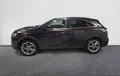 Miniature DS DS7 CROSSBACK BlueHDi 130 EAT8 Executive extérieur côté gauche 2128804