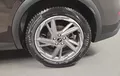 Miniature DS DS7 CROSSBACK BlueHDi 130 EAT8 Executive photo 9 2128804