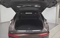 Miniature DS DS7 CROSSBACK BlueHDi 130 EAT8 Executive photo 10 2128804