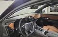 Miniature DS DS7 CROSSBACK BlueHDi 130 EAT8 Executive photo 11 2128804