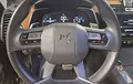 Miniature DS DS7 CROSSBACK BlueHDi 130 EAT8 Executive photo 12 2128804
