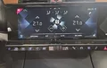 Miniature DS DS7 CROSSBACK BlueHDi 130 EAT8 Executive photo 14 2128804