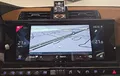 Miniature DS DS7 CROSSBACK BlueHDi 130 EAT8 Executive photo 15 2128804