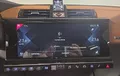 Miniature DS DS7 CROSSBACK BlueHDi 130 EAT8 Executive photo 16 2128804