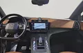 Miniature DS DS7 CROSSBACK BlueHDi 130 EAT8 Executive photo 18 2128804