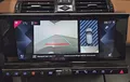 Miniature DS DS7 CROSSBACK BlueHDi 130 EAT8 Executive photo 19 2128804