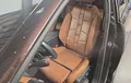 Miniature DS DS7 CROSSBACK BlueHDi 130 EAT8 Executive photo 20 2128804