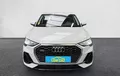 Miniature AUDI Q3 Sportback 35 TDI 150 ch S tronic 7 Quattro Design extérieur avant 213151
