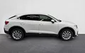 Miniature AUDI Q3 Sportback 35 TDI 150 ch S tronic 7 Quattro Design extérieur côté droit 213151
