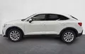 Miniature AUDI Q3 Sportback 35 TDI 150 ch S tronic 7 Quattro Design extérieur côté gauche 213151