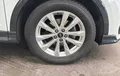 Miniature AUDI Q3 Sportback 35 TDI 150 ch S tronic 7 Quattro Design photo 9 213151