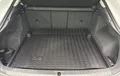 Miniature AUDI Q3 Sportback 35 TDI 150 ch S tronic 7 Quattro Design photo 10 213151