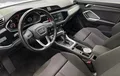 Miniature AUDI Q3 Sportback 35 TDI 150 ch S tronic 7 Quattro Design photo 11 213151