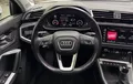 Miniature AUDI Q3 Sportback 35 TDI 150 ch S tronic 7 Quattro Design photo 12 213151