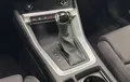 Miniature AUDI Q3 Sportback 35 TDI 150 ch S tronic 7 Quattro Design photo 13 213151