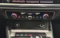 Miniature AUDI Q3 Sportback 35 TDI 150 ch S tronic 7 Quattro Design photo 14 213151