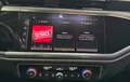 Miniature AUDI Q3 Sportback 35 TDI 150 ch S tronic 7 Quattro Design photo 15 213151