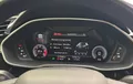 Miniature AUDI Q3 Sportback 35 TDI 150 ch S tronic 7 Quattro Design photo 16 213151