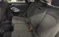 Miniature AUDI Q3 Sportback 35 TDI 150 ch S tronic 7 Quattro Design photo 17 213151