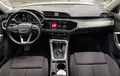 Miniature AUDI Q3 Sportback 35 TDI 150 ch S tronic 7 Quattro Design photo 18 213151