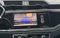 Miniature AUDI Q3 Sportback 35 TDI 150 ch S tronic 7 Quattro Design photo 19 213151