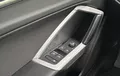 Miniature AUDI Q3 Sportback 35 TDI 150 ch S tronic 7 Quattro Design photo 20 213151