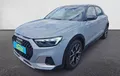 Miniature AUDI A1 Allstreet 30 TFSI 110 ch S tronic 7 Avus extérieur trois quart avant gauche 213146