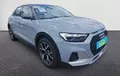 Miniature AUDI A1 Allstreet 30 TFSI 110 ch S tronic 7 Avus extérieur trois quart avant droit 213146