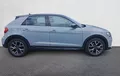 Miniature AUDI A1 Allstreet 30 TFSI 110 ch S tronic 7 Avus extérieur côté droit 213146