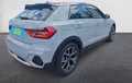 Miniature AUDI A1 Allstreet 30 TFSI 110 ch S tronic 7 Avus extérieur trois quart arrière droit 213146