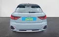Miniature AUDI A1 Allstreet 30 TFSI 110 ch S tronic 7 Avus extérieur arrière 213146