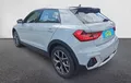 Miniature AUDI A1 Allstreet 30 TFSI 110 ch S tronic 7 Avus extérieur trois quart arrière gauche 213146