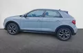 Miniature AUDI A1 Allstreet 30 TFSI 110 ch S tronic 7 Avus extérieur côté gauche 213146
