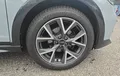 Miniature AUDI A1 Allstreet 30 TFSI 110 ch S tronic 7 Avus photo 9 213146