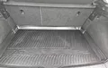 Miniature AUDI A1 Allstreet 30 TFSI 110 ch S tronic 7 Avus photo 10 213146