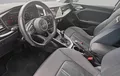 Miniature AUDI A1 Allstreet 30 TFSI 110 ch S tronic 7 Avus photo 11 213146