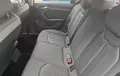 Miniature AUDI A1 Allstreet 30 TFSI 110 ch S tronic 7 Avus photo 12 213146