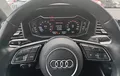 Miniature AUDI A1 Allstreet 30 TFSI 110 ch S tronic 7 Avus photo 13 213146