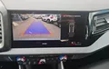 Miniature AUDI A1 Allstreet 30 TFSI 110 ch S tronic 7 Avus photo 14 213146
