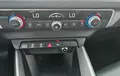 Miniature AUDI A1 Allstreet 30 TFSI 110 ch S tronic 7 Avus photo 15 213146