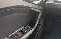 Miniature AUDI A1 Allstreet 30 TFSI 110 ch S tronic 7 Avus photo 17 213146