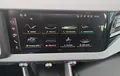 Miniature AUDI A1 Allstreet 30 TFSI 110 ch S tronic 7 Avus photo 19 213146