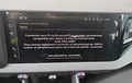 Miniature AUDI A1 Allstreet 30 TFSI 110 ch S tronic 7 Avus photo 20 213146