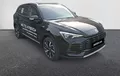 Miniature MG ZS 1.5 L Hybrid+ 197 ch Luxury extérieur trois quart avant droit 8631